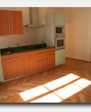 Fardel, Délèze et Fils SA Bild 3