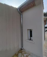 Lyaouanc Sébastien image 8