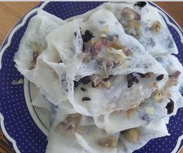 MEI-WEI image 10