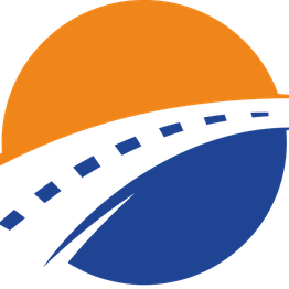 Fahrschule Spurwechsel