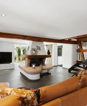 RE/MAX Immobilien Kreuzlingen Bild 14