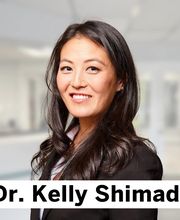 River Hills Dentistry image 9