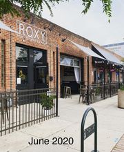 Roxy on Broadway image 12