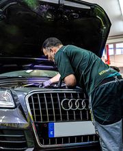 Rodi Motor Services imagen 4