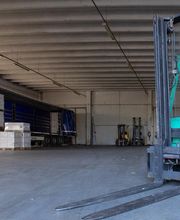 Gallery Professionale