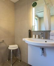 B&B HOTEL Blois Nord Vallée Maillard image 14