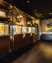 BREITLING BOUTIQUE SLUIS afbeelding 2