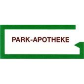Logo der Park-Apotheke