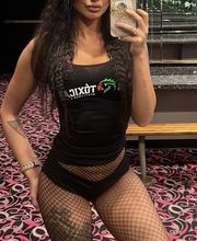 Las Toxicas image 12