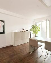 Reilbach Rechtsanwälte Bild 14