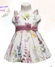 vestido-infantil-floreado-anavig-lirio-del-valle-1634.jpg