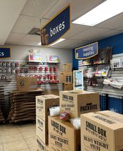 Compass Self Storage image 4