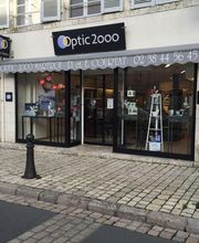 Optic 2000 image 3