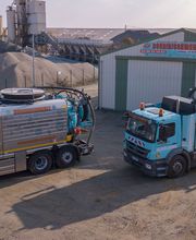 Assainissement 22 image 1