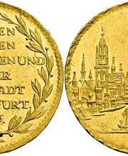 Dr. Busso Peus Nachf.e.K. Inh. Christoph Raab Bild 2