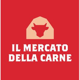 Il Mercato Della Carne logo