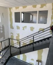 Plâtrerie Machado SARL image 2