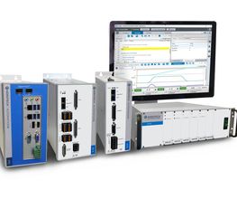 Aerotech GmbH Bild 6