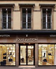 Louis Vuitton Strasbourg