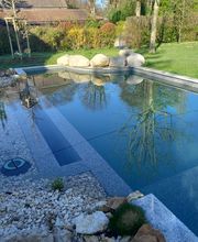 R&R MULTI SERVICES SÀRL Bild 9