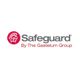 Safeguard Business Systems, The Gastelum Group