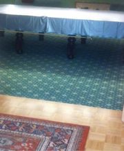 Claude Voutaz SA Bild 9