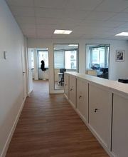 CRIT BORDEAUX Tertiaire image 2