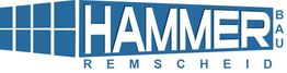 Hammer-Bau Remscheid