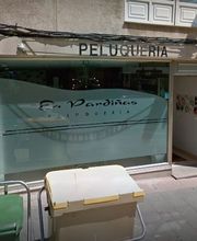 peluqueria-esther-pardinas-fachada.jpg