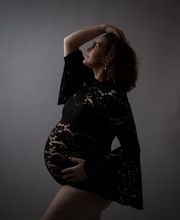 C. Dans l'objectif image 10