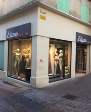 Etam Charme Et Harmony image 8