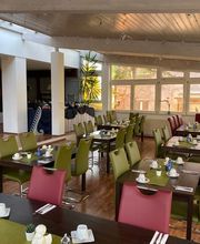 Hotel Bitzer Backnang Bild 8