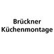 Brückner Küchenmontage