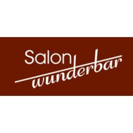 Salon Wunderbar