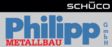 Philipp Metallbau GmbH