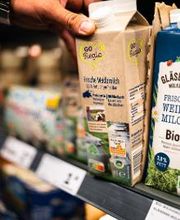 Netto - Günstig. Besser. Für dich. Bild 11