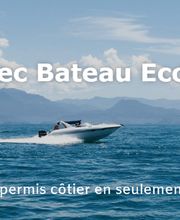 Bateau Ecole Balagne image 1
