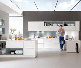 Möbel – Hierold Bild 5