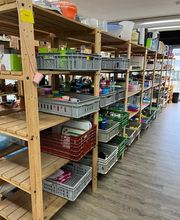 Brocki-Land AG Spreitenbach Bild 7