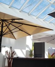 SCHIRMHELDEN GMBH Bild 4