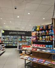 ORLEN Tankstelle Bild 4