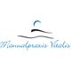 Manualpraxis Vitalis GmbH