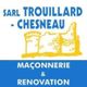 Trouillard-Chesneau