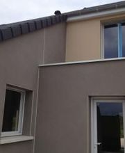 Pascal Marchand image 1