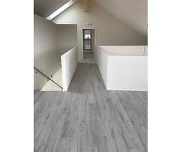 GLP Pasche Laurent Bild 13