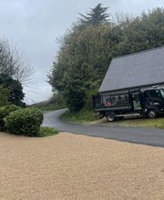 Celtique Paysage image 5