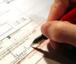 Administratiekantoor Monnee