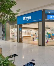 Opticien Krys image 2