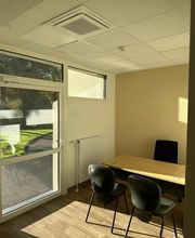 Sajemat Groupe Sajeclim image 3