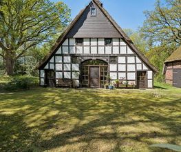 Haupthaus - Heuer & Maier Immobilien GbR